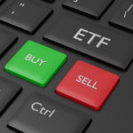 Amundi ETF supera i 50 miliardi di Aum nel 2019