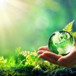 Report di Impatto 2019, risultati positivi per le società in cui investono i fondi di Etica Sgr