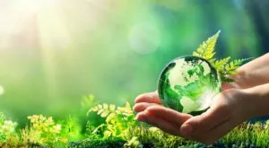 financialounge - ESG Etica Sgr investimenti sostenibili