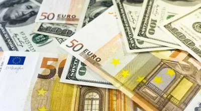 financialounge - dollaro Franklin Templeton inflazione Stephen Dover