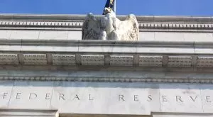 financialounge - FED FOMC Generali Investments Paolo Zanghieri tassi
