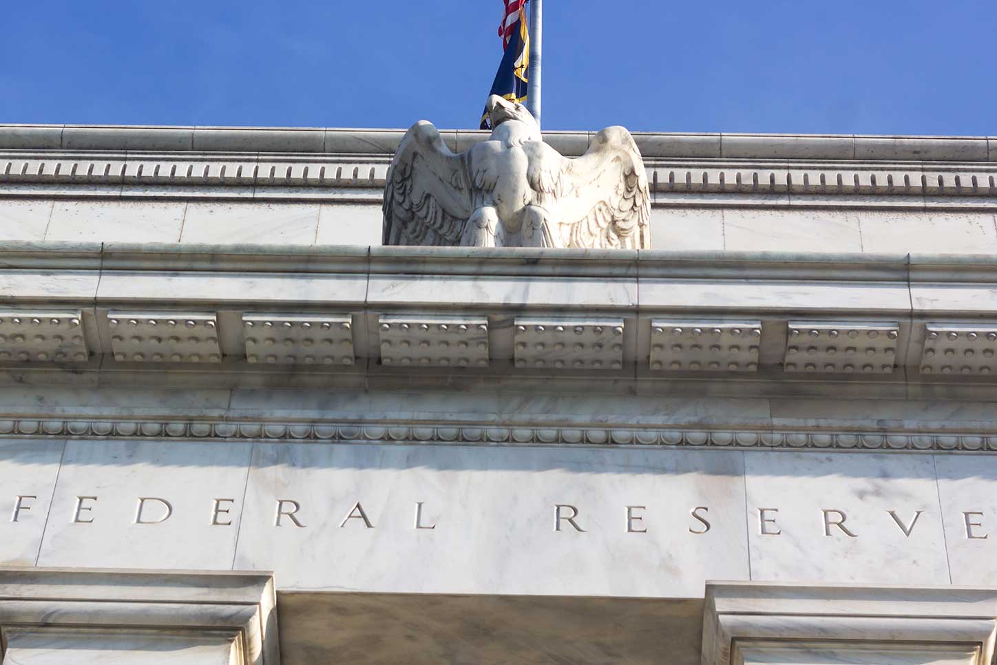 financialounge.com Generali Investments: ”La Fed dovrebbe ridurre gli acquisti dal terzo trimestre”