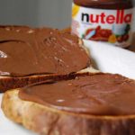 La Calabria contro la Nutella: i produttori non vogliono dare le nocciole alla Ferrero