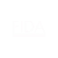 /partner/fida