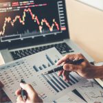 Generali Investments: i Treasury USA sono un  bene rifugio migliore rispetto ai Bund