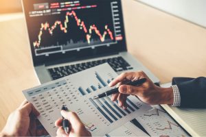Quinto compleanno per il Threadneedle (Lux) Global Multi Asset Income