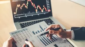 financialounge - Columbia Threadneedle Investments Maya Bhandari Threadneedle (Lux) Global Multi Asset Income Fund