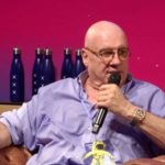 Forchielli a Financialounge.com: “Il coronavirus può arrivare a costare alla Cina fino al 3% del Pil”