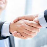 Franklin Templeton rileva Legg Mason, nasce un gigante da 1,5 trilioni di dollari