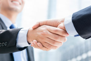Franklin Templeton rileva Legg Mason, nasce un gigante da 1,5 trilioni di dollari