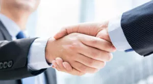financialounge - acquisizione Aum Franklin Templeton Legg Mason