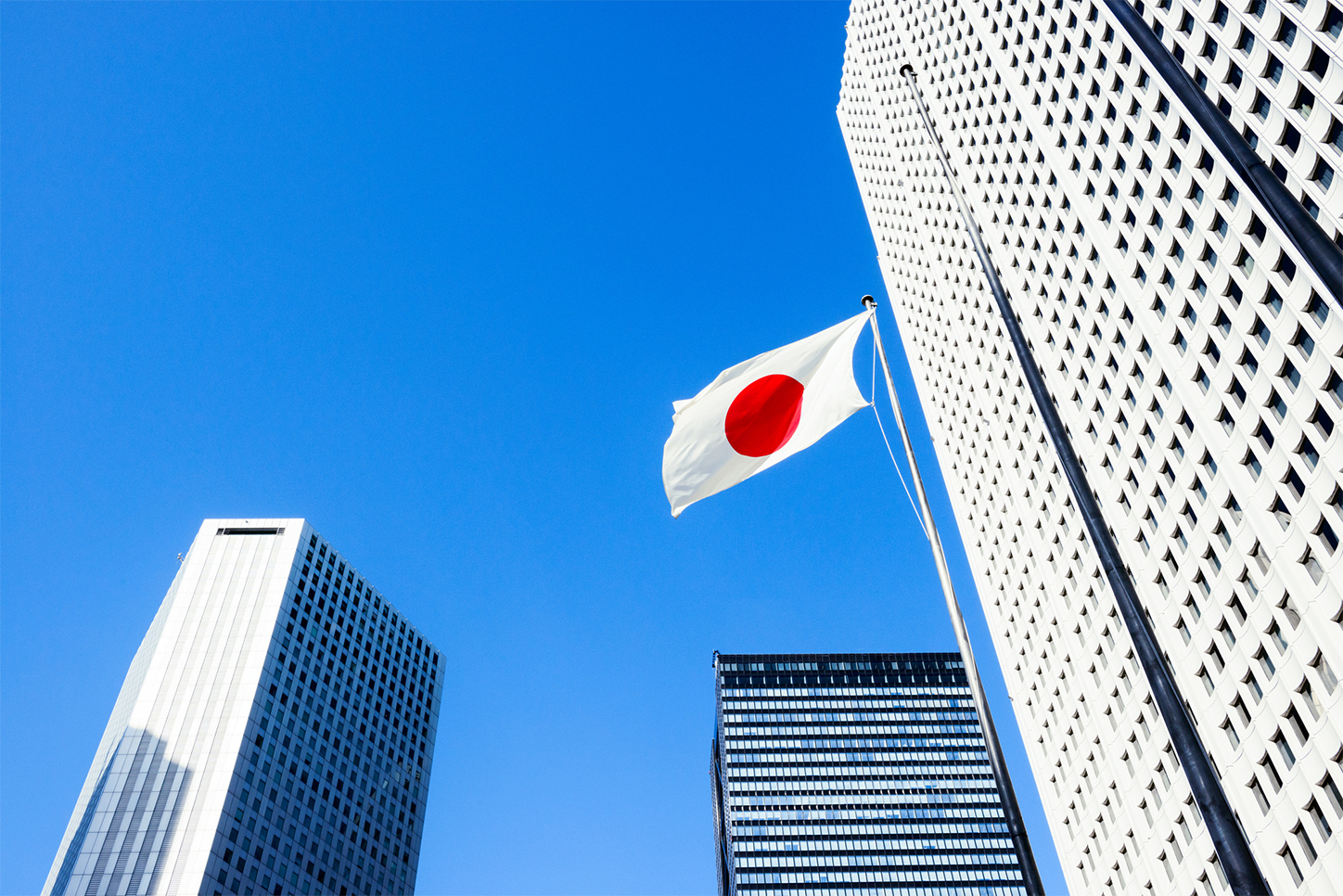 financialounge -  azionario Giappone Banca del Giappone giappone mercati Pictet