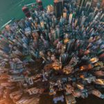 JP Morgan AM a Financialounge.com: “Il coronavirus non farà deragliare l’economia globale”