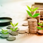 GAM Investments: Cop26 è un’opportunità che il sistema finanziario non può ignorare