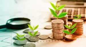 financialounge - ESG green bond Pictet Scenari sostenibilità