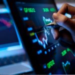 “La stabilità della crescita favorisce gli investimenti azionari”