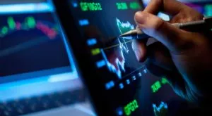 financialounge - azioni davos Goldman Sachs Asset Management Sheila Patel
