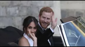 financialounge -  Harry e Meghan JP Morgan AM Sussex