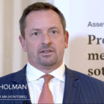 Coronavirus e non solo, ecco quali saranno le sfide del 2020 per Vontobel Am