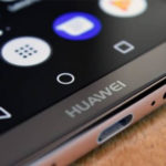 Nuove accuse dagli Usa a Huawei: “I cinesi accedono di nascosto alle reti telefoniche”