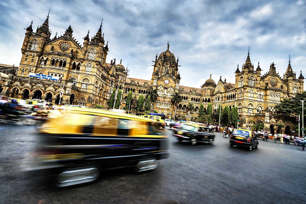 financialounge - cina Fineco Asset Management india mercati emergenti Russia taiwan