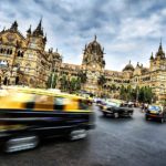 L’India può davvero diventare la nuova Cina?