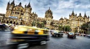 financialounge -  cina Fineco Asset Management india mercati emergenti Russia taiwan