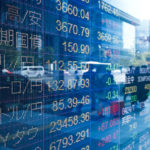 Aumento dell’Iva e coronavirus: Giappone a rischio recessione