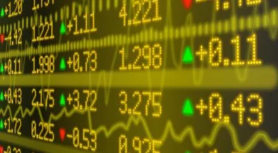 financialounge - azionario inflazione investimenti Natixis
