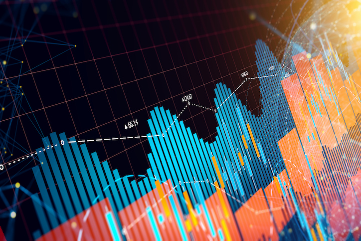 financialounge -  azioni Morning News Pictet Pictet Am rendimento