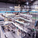 Pil Italia in caduta, Snaidero a Financialounge.com: “Paese fermo, in mano a dilettanti”