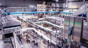 financialounge - economia Federlegno Arredo governo PIL Roberto Snaidero