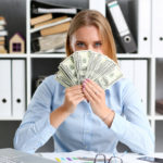 Conti nascosti e altri segreti, l’infedeltà finanziaria minaccia una coppia su due