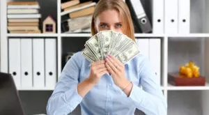 financialounge -  coppie infedeltà finanziaria tradimento