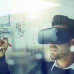 Innovazione tecnologica: credere (e investire) nel futuro