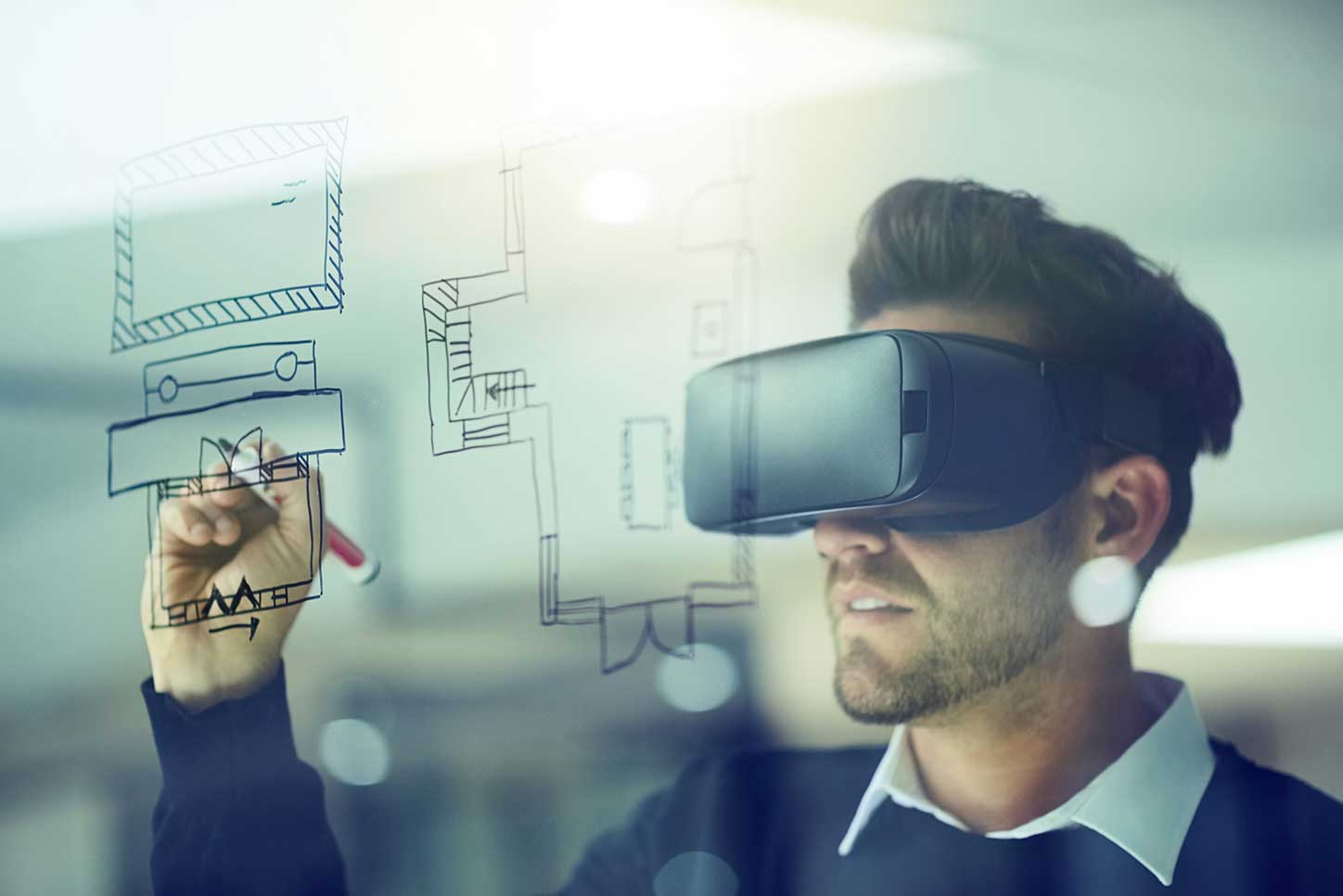 financialounge -  Euromobiliare Am Sgr innovazione