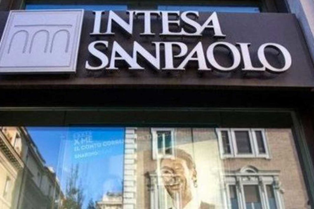 financialounge -  Bper Carlo Messina Intesa Sanpaolo offerta pubblica di scambio UBI banca UnipolSai