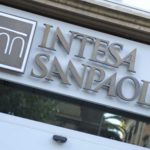 Intesa Sanpaolo convoca gli azionisti per decidere su quasi due miliardi di dividendi
