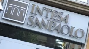 financialounge -  banche italiane Bank of America trimestrali