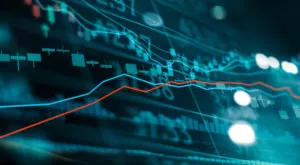 financialounge - Amundi ETF investimenti magazine stay on track