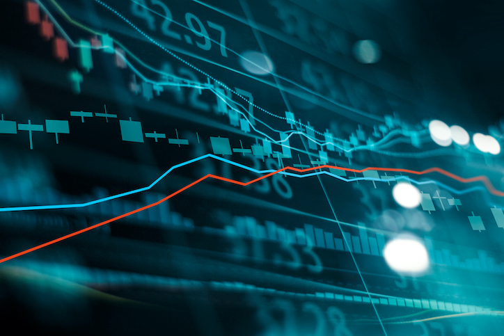 financialounge -  Amundi ETF investimenti magazine stay on track