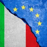 Italexit, Rinaldi (Lega) a Financialounge.com: “O si cambia o si muore”