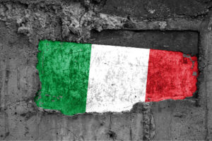 Crescita: l’Italia resta fanalino di coda dell’Ue