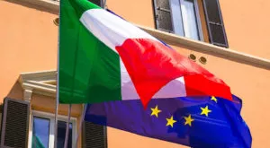 financialounge -  BBB emanuele canegrati fitch italia moody's rating Standard & Poor’s