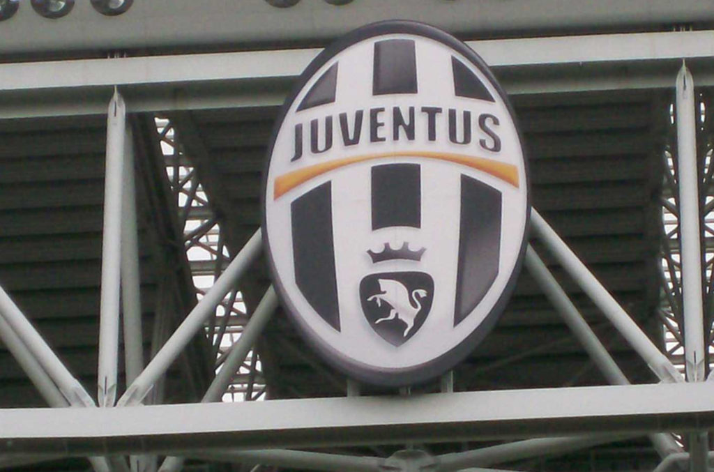 financialounge -  Juventus Piazza Affari
