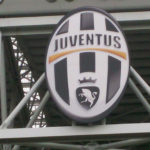 Titolo Juventus prova il rimbalzo tra le pesanti perdite di Piazza Affari