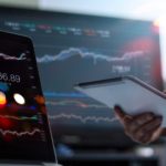 Mercato rialzista, il giusto equilibrio tra opportunità di investimento e rischio