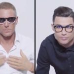 Occhiali cr7 e lapo deals
