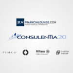 ConsulenTia20 – Mercati e nuovi trend: parola a Invesco, Pimco, Schroders, AllianzGI, Capital Group e GSAM