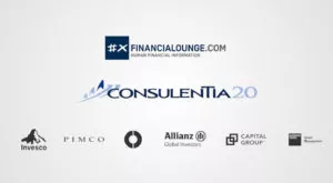 financialounge - AllianzGI Capital Group ConsulenTia20 Goldman Sachs Asset Management GSAM Invesco PIMCO Schroders